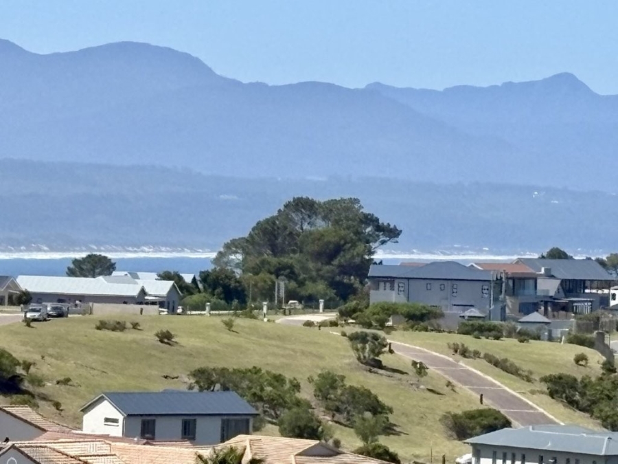 0 Bedroom Property for Sale in Whale Rock Heights Western Cape